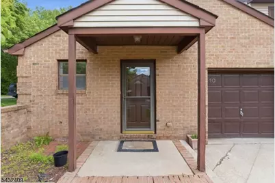 10 Daniel Ct, Lebanon, NJ 08833 - Photo 5