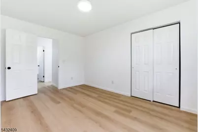 10 Daniel Ct, Lebanon, NJ 08833 - Photo 25