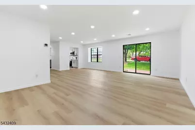 10 Daniel Ct, Lebanon, NJ 08833 - Photo 17