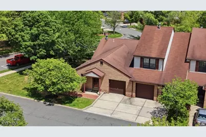 10 Daniel Ct, Lebanon, NJ 08833 - Photo 29