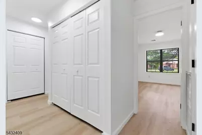 10 Daniel Ct, Lebanon, NJ 08833 - Photo 23