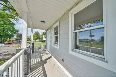 171 Myrtle St, Franklin Township, NJ 08873 - Photo 3