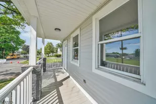 171 Myrtle St, Franklin Township, NJ 08873 - Photo 3