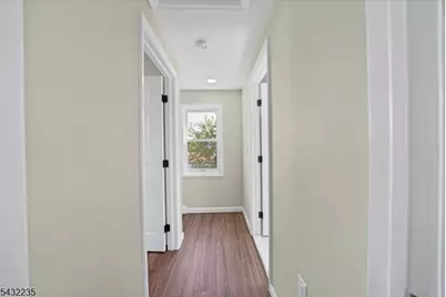 171 Myrtle St, Franklin Township, NJ 08873 - Photo 19