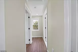 171 Myrtle St, Franklin Township, NJ 08873 - Photo 19