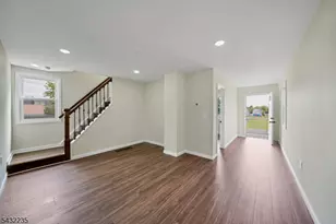 171 Myrtle St, Franklin Township, NJ 08873 - Photo 5