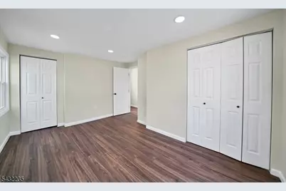171 Myrtle St, Franklin Township, NJ 08873 - Photo 13