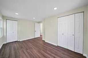 171 Myrtle St, Franklin Township, NJ 08873 - Photo 13