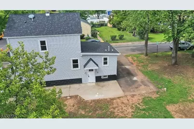 171 Myrtle St, Franklin Township, NJ 08873 - Photo 23