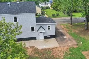 171 Myrtle St, Franklin Township, NJ 08873 - Photo 23