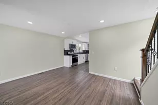 171 Myrtle St, Franklin Township, NJ 08873 - Photo 11