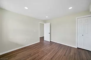 171 Myrtle St, Franklin Township, NJ 08873 - Photo 9