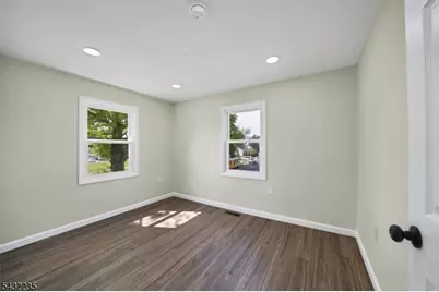 171 Myrtle St, Franklin Township, NJ 08873 - Photo 17
