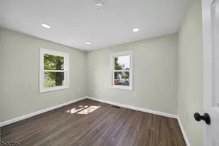 171 Myrtle St, Franklin Township, NJ 08873 - Photo 17