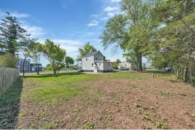 171 Myrtle St, Franklin Township, NJ 08873 - Photo 27