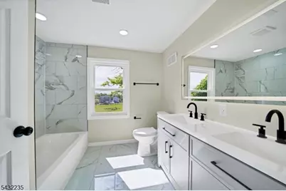 171 Myrtle St, Franklin Township, NJ 08873 - Photo 15