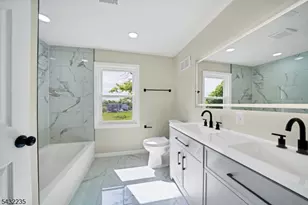 171 Myrtle St, Franklin Township, NJ 08873 - Photo 15