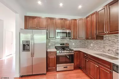 15 Decroce Ct, Parsippany, NJ 07054 - Photo 7