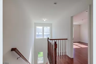 15 Decroce Ct, Parsippany, NJ 07054 - Photo 13