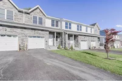 15 Decroce Ct, Parsippany, NJ 07054 - Photo 23