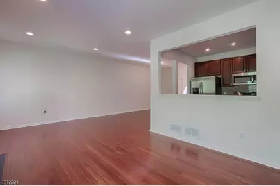 15 Decroce Ct, Parsippany, NJ 07054 - Photo 11
