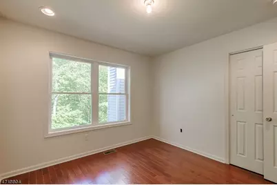 15 Decroce Ct, Parsippany, NJ 07054 - Photo 19