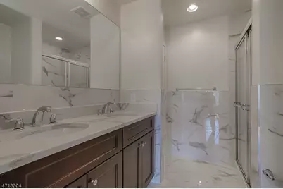 15 Decroce Ct, Parsippany, NJ 07054 - Photo 15