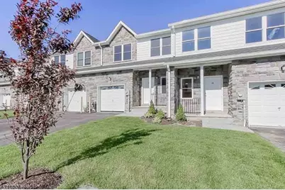15 Decroce Ct, Parsippany, NJ 07054 - Photo 1