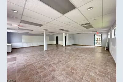451 Main St, Little Falls Township, NJ 07424 - Photo 7