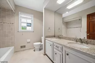 48 Walnut Cir, Bernards Township, NJ 07920 - Photo 27