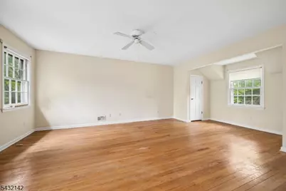48 Walnut Cir, Bernards Township, NJ 07920 - Photo 21