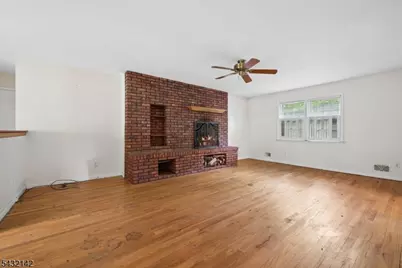 48 Walnut Cir, Bernards Township, NJ 07920 - Photo 15