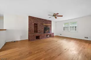 48 Walnut Cir, Bernards Township, NJ 07920 - Photo 15