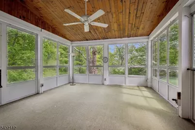 48 Walnut Cir, Bernards Township, NJ 07920 - Photo 19