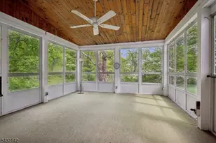 48 Walnut Cir, Bernards Township, NJ 07920 - Photo 19