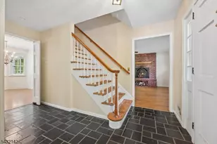 48 Walnut Cir, Bernards Township, NJ 07920 - Photo 3