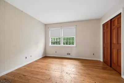 48 Walnut Cir, Bernards Township, NJ 07920 - Photo 25