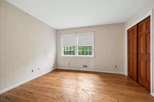 48 Walnut Cir, Bernards Township, NJ 07920 - Photo 25