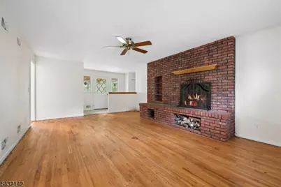 48 Walnut Cir, Bernards Township, NJ 07920 - Photo 17