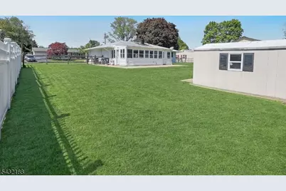 706 Rugby Road, Lopatcong Township, NJ 08865 - Photo 29