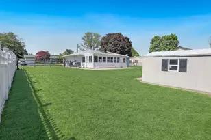 706 Rugby Rd, Lopatcong Township, NJ 08865 - Photo 29