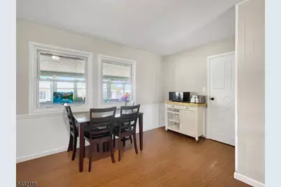 706 Rugby Road, Lopatcong Township, NJ 08865 - Photo 13