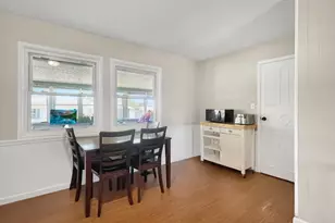 706 Rugby Rd, Lopatcong Township, NJ 08865 - Photo 13