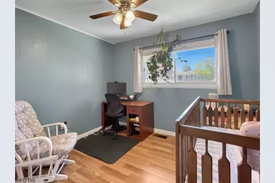 706 Rugby Road, Lopatcong Township, NJ 08865 - Photo 21