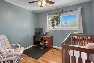 706 Rugby Rd, Lopatcong Township, NJ 08865 - Photo 21