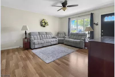 706 Rugby Road, Lopatcong Township, NJ 08865 - Photo 9