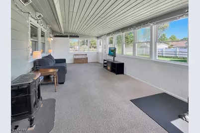 706 Rugby Road, Lopatcong Township, NJ 08865 - Photo 5