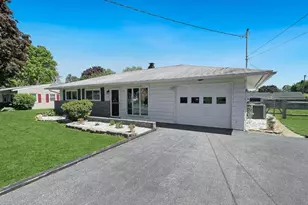706 Rugby Rd, Lopatcong Township, NJ 08865 - Photo 7