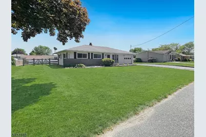 706 Rugby Road, Lopatcong Township, NJ 08865 - Photo 1