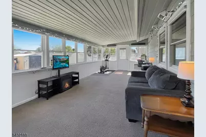 706 Rugby Road, Lopatcong Township, NJ 08865 - Photo 25